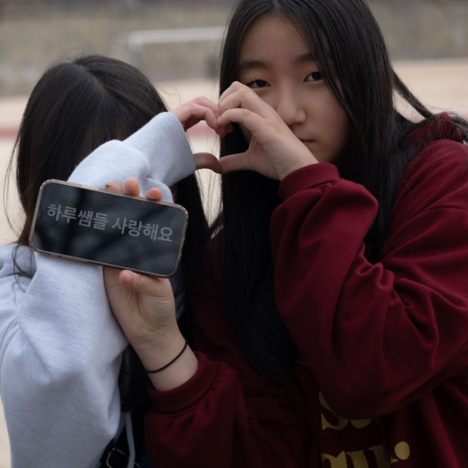 미디어 67